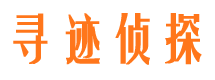 双城市私家侦探